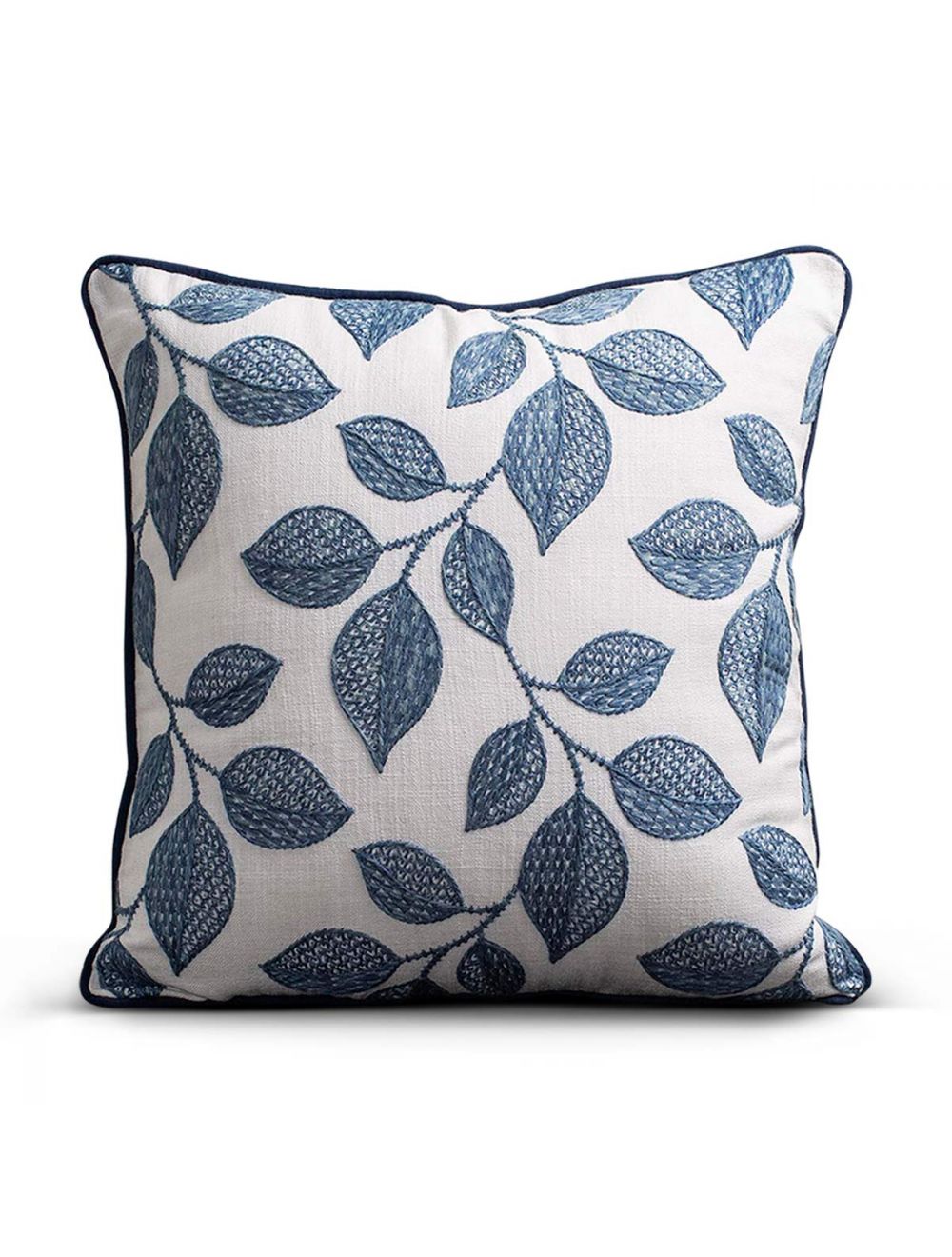 Avina Cushion-IAAH